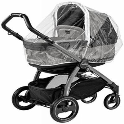 Peg Perego USA Rain System for Book Pop Up Stroller