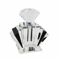 Rosdorf Park Mimi Perfume Decorative Bottle
