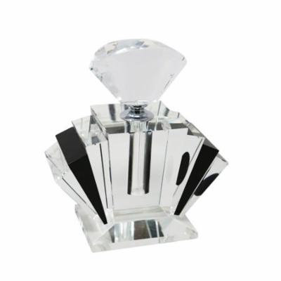 Rosdorf Park Mimi Perfume Decorative Bottle