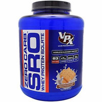 VPX Zero Carb SRO Graham Cracker - 4.4 lbs (2 kg)