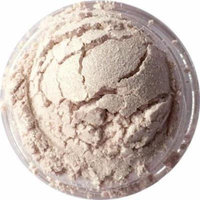 Moon Prism Power Eyeshadow - Indie Makeup