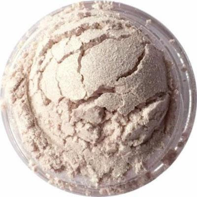 Moon Prism Power Eyeshadow - Indie Makeup