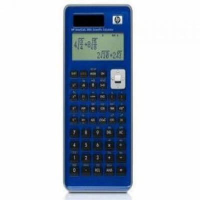 Hp 300s