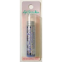BOONE BELL LIP SMACKERS VANILLA LIGHTS