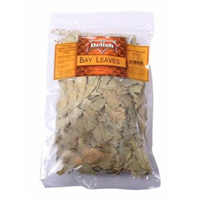 Bay Leaves by Its Delish, 20 lbs