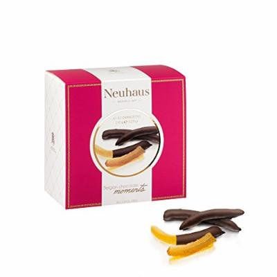 Neuhaus Belgian Chocolate Orangettes