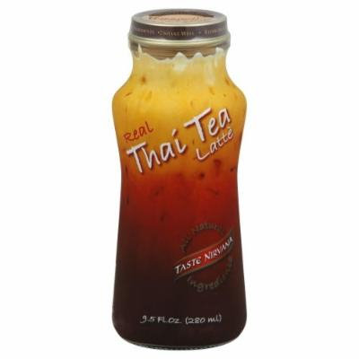 Tea Rtd Creamy Thai Natur (Pack of 12)