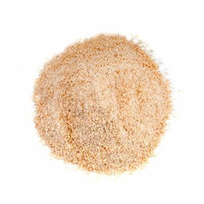 The Spice Lab No. 152 - Maple Sugar Powder - All Natural Kosher Non GMO Gluten Free, 1 lb Resealable Bag