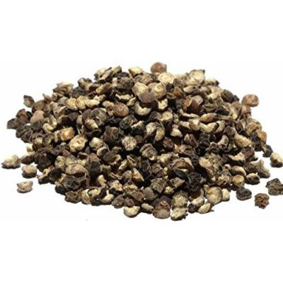 Black Pepper by Its Delish (Cracked, 20 lbs)