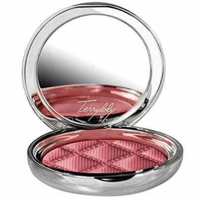 By Terry Terrybly Densiliss Blush, No. 4 Nude Dance, 0.21 Ounce