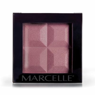 Marcelle Monochromatic Blush, Blossom, 4.60 Gram