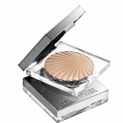 Lise Watier Havana Bronzing Powder, Havana Light, 1.01 Gram