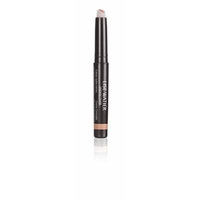 Lise Watier Undercover Creme Concealer, Naturel, 0.08 Fluid Ounce