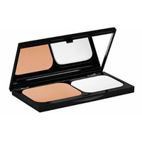 Marcelle Flawless Compact Foundation, Ivory, 6.5 Gram