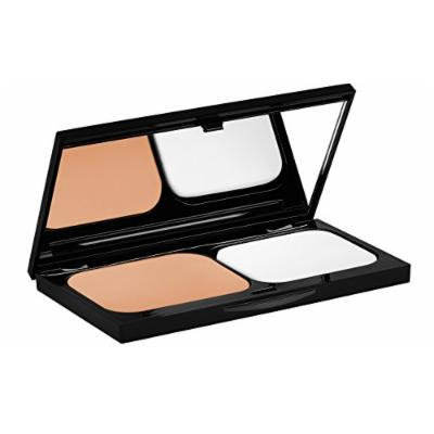 Marcelle Flawless Compact Foundation, Ivory, 6.5 Gram
