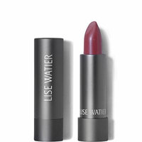 Lise Watier Rouge Gourmand Velours, Zinfandel, 4 Gram