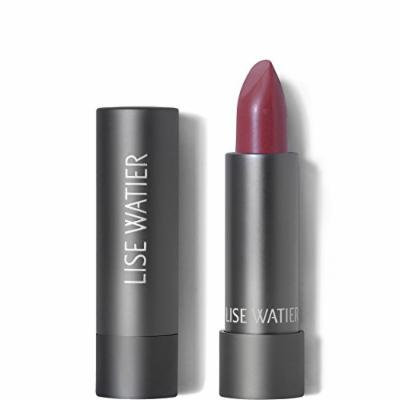 Lise Watier Rouge Gourmand Velours, Zinfandel, 4 Gram