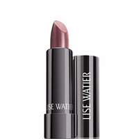 Lise Watier Rouge Sublime, Terra Rosa, 4 Gram