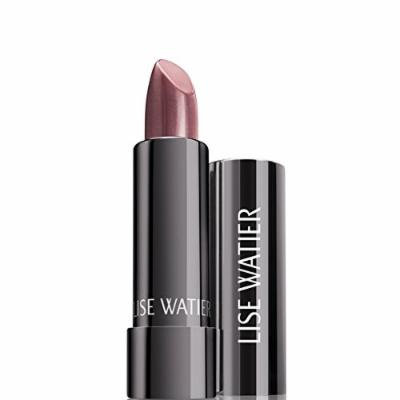 Lise Watier Rouge Sublime, Terra Rosa, 4 Gram