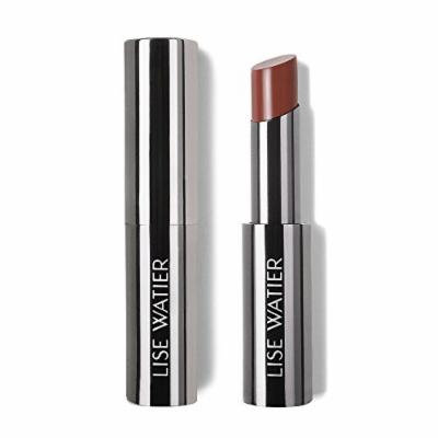 Lise Watier Rouge Intense Supreme, Daphne, 3 Gram