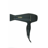 CROC Italia Gold Hair Dryer