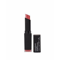 Manna Kadar Cosmetics Bliss Priming Lipstick, 0.12 Fluid Ounce