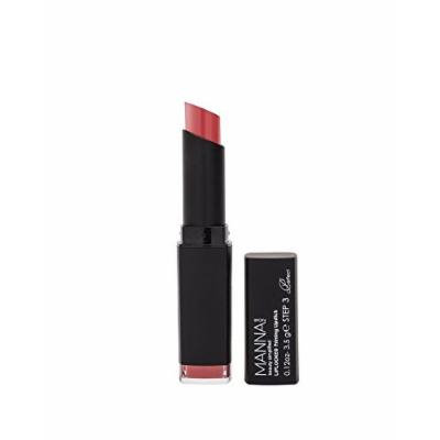 Manna Kadar Cosmetics Bliss Priming Lipstick, 0.12 Fluid Ounce