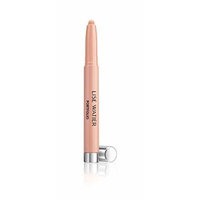Lise Watier Portfolio Professional Colour Correcting Stick, Peche, 1.4 Gram
