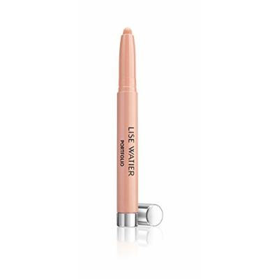 Lise Watier Portfolio Professional Colour Correcting Stick, Peche, 1.4 Gram