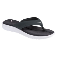Nike Ultra Comfort Women's Sandals, Size: 10, Oxford