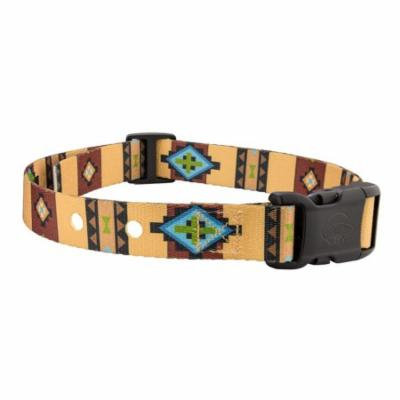 Country Brook Petz™ Native Arizona Replacement Collar For Dog Fence Receivers