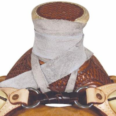 NRS Saddle Horn Wrap