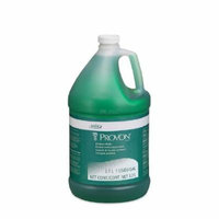 Perineal Wash Provon Liquid 1 gal. Jug Herbal Scent 8 Pack
