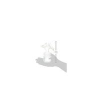 Philips AVENT Single Electric Comfort Breast Pump