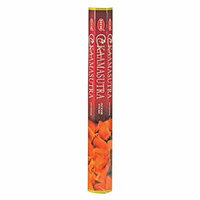 Hem Kamasutra Incense, 120 Stick Pack
