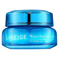 LANEIGE Water Bank Eye Gel