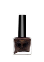 Nail Lacquer 1998 LACC 13 ml Liquid