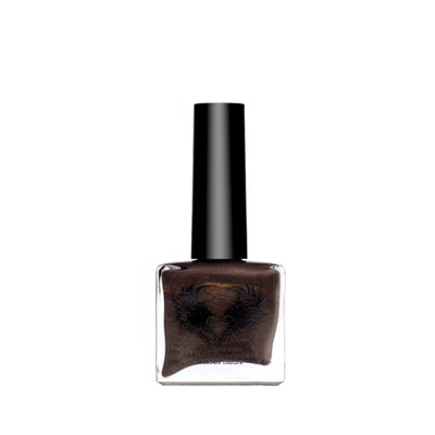 Nail Lacquer 1998 LACC 13 ml Liquid