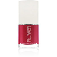 Flower Nail'd It Nail Lacquer, 0.4 fl oz