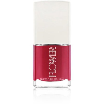 Flower Nail'd It Nail Lacquer, 0.4 fl oz