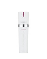 BAKEL Lactobionic Anti-Age Serum (30ml)