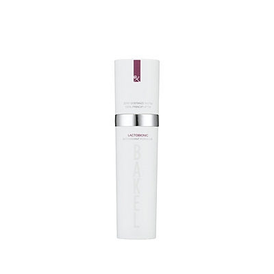 BAKEL Lactobionic Anti-Age Serum (30ml)