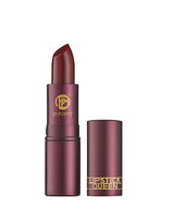 Lipstick Queen Sheer Lipstick, Medieval