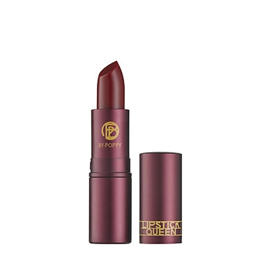 Lipstick Queen Sheer Lipstick, Medieval