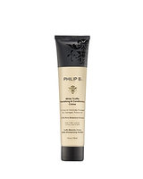 White Truffle Nourishing Hair Conditioning Creme 6 oz (177 ml)