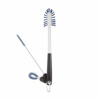Water Bottle Cleaning Set By OXO Good Grips