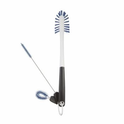 Water Bottle Cleaning Set By OXO Good Grips