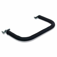 Britax ClickTight Anti Rebound Bar Accessory By Britax USA