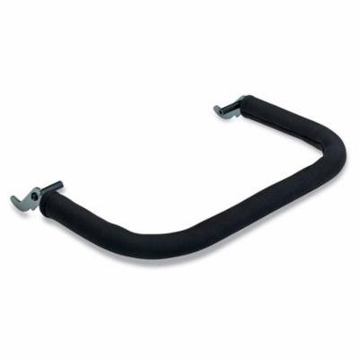 Britax ClickTight Anti Rebound Bar Accessory By Britax USA