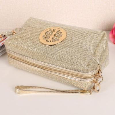 Portable Travel Hanging Toiletry Large Capacity Cosmetic Bag For Men Shaving Kit & Women Make Up Bag Organizer with compartments SPPYY